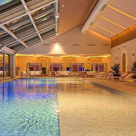 My Adriatic Place With Private Garden And Garage Шибеник Экстерьер фото